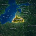 Kalinjingrad – ruska crvena linija za NATO | Od četvrtka do četvrtka
