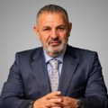 Благоје Антић, ДХГ Гроуп: Локација и поуздан инвеститор пресудни су за добру инвестицију