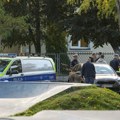 Sprečen napad na školu u Poljskoj, uhapšen 17-ogodišnjak