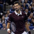 Kakve su šanse Đokovića za Završni turnir – pad na ATP listi, šansa za rivale, i presudni Pariz