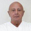 Dean Šarić od sada je u Poliklinici Videa