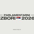 Predizborne aktivnosti – 14. oktobar