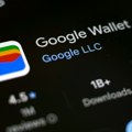 Google Wallet dodaje nove korisne opcije