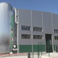 Počela grijna sezona, najavljeno proširenje toplovodne mreže