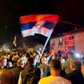 Predizborni miting u Novom Sadu: Saobraćajne blokade, pojačane mere bezbednosti i apel građanima