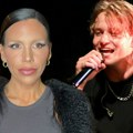 "Требало је да се извини" Каја о снимку Јакова Јозиновића на ком пева Томпсона: "Овде је започео каријеру"