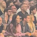Pajola pogodio trojku u drami protiv Zvezde, Ana Ivanović skočila iz prvog reda, isplivao novi snimak