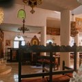 (Foto) Napad na pravoslavnu crkvu u Jordanu: Osam poginulih, pojačane mere bezbednosti nakon napada