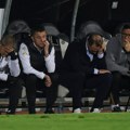 Partizanov košmar