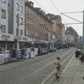 Učiteljica u Nemačkoj 17 godina bila na bolovanju, primala punu platu