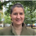 Milica Railić vodi tešku bitku – potrebna joj je podrška za nastavak lečenja u inostranstvu