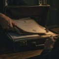 PUF pokrenuo akciju u Zrenjaninu: Poziv građanima da prijave sumnjive diplome PUF pokrenuo akciju