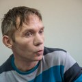 Srpski porno glumac izgubio dvoje dece, razveo se od žene, dobio HIV: Kad je mislio da su ga svi napustili – našao…