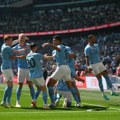 Brutalni Gundogan srušio junajted! Finale koje će ostati upamćeno u istoriji zbog nestvarnog rekorda (video)