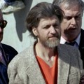 U zatvoru umro Ted Kačinski poznatiji kao Unabomber, čiji su napadi traumatizovali SAD