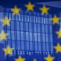 Evropska unija o hapšenju kosovskih specijalaca: U kontaktu smo sa obe strane