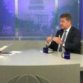 Ako situacija na KiM ne deeskalira imaćemo žrtve: Lajčak i Eskobar povodom situacije na severu Kosova