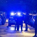 Jeziva noć u Beogradu! Napadnuta komunalna policajka, pretučen i vozač autobusa - oboje sa teškim povredama u Urgentnom!
