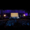Festival u Puli otvorila publika, na programu filmovi u produkciji ili koprodukciji RTS-a