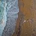 Turisti su je obožavali, a danas je deponija i najprljavija plaža na svetu (VIDEO)