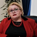 Samo jako! Turkovićeva boravila 7 dana na Baliju na jednodnevnom događaju