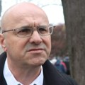 Bora Novaković za 021 o pridruživanju Aleksiću: Osnovni zadatak smena Vučićevog režima