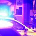 Užas u Borči: Mladić (22) posle svađe sa devojkom, pucao sebi u glavu