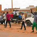 ECOWAS tvrdi da ima legitimne osnove za intervenciju u Nigeru