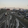 Železnica koja će olakšati život građanima: Od najudaljenijeg dela Beograda do centra stizaće se za najviše 30 minuta!