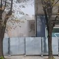 Milić: Firma Dejana Stankovića nezakonito gradi u Beogradu, novi kompleks rogobatan