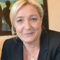 Marin Le Pen vodi u predsedničkoj trci: Na čelu, kad bi danas bili izbori...