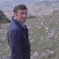 Subota na "Blic televiziji": "Vazduh trepti kao da nebo gori" samo je jedan od replika u filmu "Valter brani Sarajevo"!