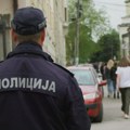 Drama u Preljini kod Čačka: Dečak uleteo sa replikom pištolja i pretio đacima, odmah reagovao dežurni policajac