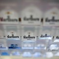 Philip Morris može da očekuje dalji rast prodaje, ali i pritiske na profitabilnost