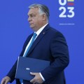 Orban: Ideja o sankcijama Srbiji smešna, to je nemoguće