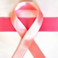 Udruženje 'Jedna uz drugu': Sve je veći broj mlađih žena obolelih od raka dojke