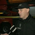 Detalji zimske apokalipse u Srbiji! Načelnik u sektora za vanredne situacije: Spasli smo 34 ljudi, evakuisali 18: I dalje…