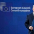 Mađarska blokirala 50 milijardi evra pomoći EU za Ukrajinu, Kijev traži promenu odluke