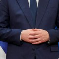 Vučićeva „kompetitivna autoritarnost“