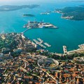Stranci sve više odustaju od kupovine nekretnina u Hrvatskoj?