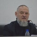 U Banjaluci počelo suđenje imamu iz Bihaća Muharemu Štulanoviću zbog “vređanja ugleda RS”