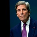 John Kerry odlazi iz Bidenove administracije