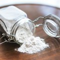 Vlada usvojila Uredbu kojom se sprečavaju "deformacije" u formiranju cene brašna