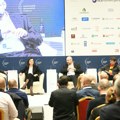 NIN i DSI panel na Kopaonik biznis forumu: Bez ESG standarda neće biti ni finansiranja
