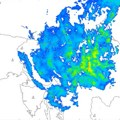 Sloveniju i Hrvatsku „oprala ilegalna kiša“, meteorolog kaže – takva greška je vrlo retka