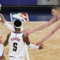 NBA pojačanje u endesa ligi: Bivši saigrač Nikole Jokića potpisao za španskog fenjeraša