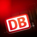 Deutsche Bahn: Rješenje blizu u razgovorima sa sindikatom vozača
