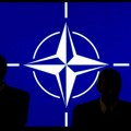 Jermenski ministar: Nemamo nameru da uđemo u NATO