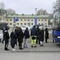 Pucnjava u školi u Finskoj: Teško ranjena deca (FOTO)