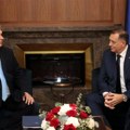 Orban u republici srpskoj: Gde god da žive Srbi i Mađari su uvek susedi
